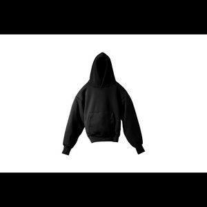 Yeezy Gap Hoodie - Adult XS